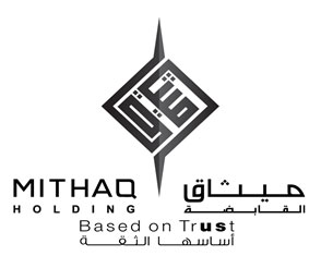 Mithaq — Based on Trust
