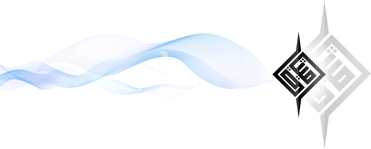 MITHAQ HOLDING &mdash; Based on Trust